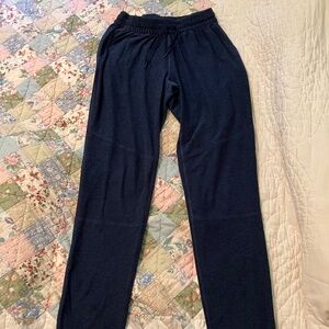 Outdoor Voices CloudKnit Sweatpants